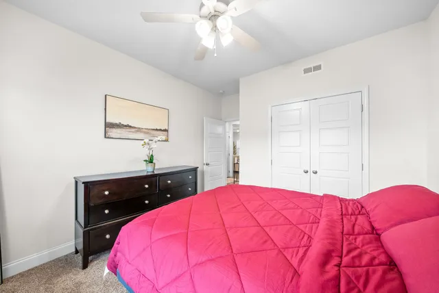 $2,500 | 525 Bloomington Trace, Clarksville, TN 37042