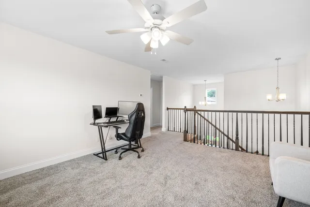 $2,500 | 525 Bloomington Trace, Clarksville, TN 37042