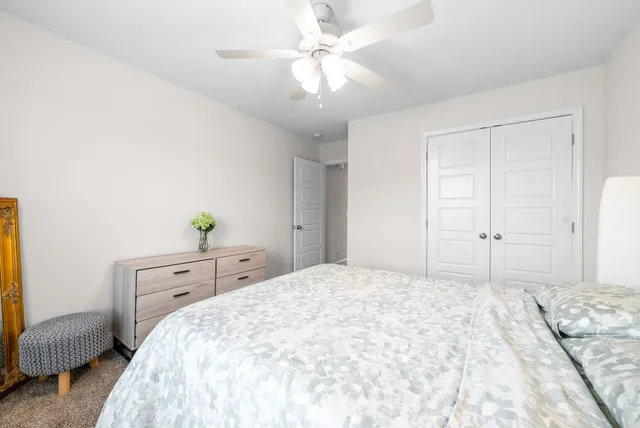 $2,500 | 525 Bloomington Trace, Clarksville, TN 37042