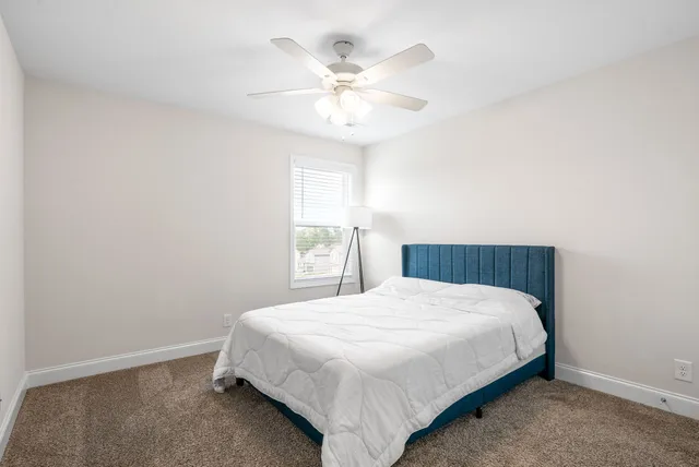 $2,500 | 525 Bloomington Trace, Clarksville, TN 37042