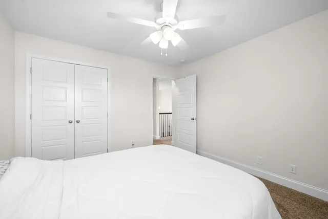 $2,500 | 525 Bloomington Trace, Clarksville, TN 37042