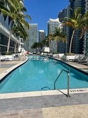 60 Southwest 13th Street, Unit 2210 Miami, FL 33130 - Photo 17 of 22