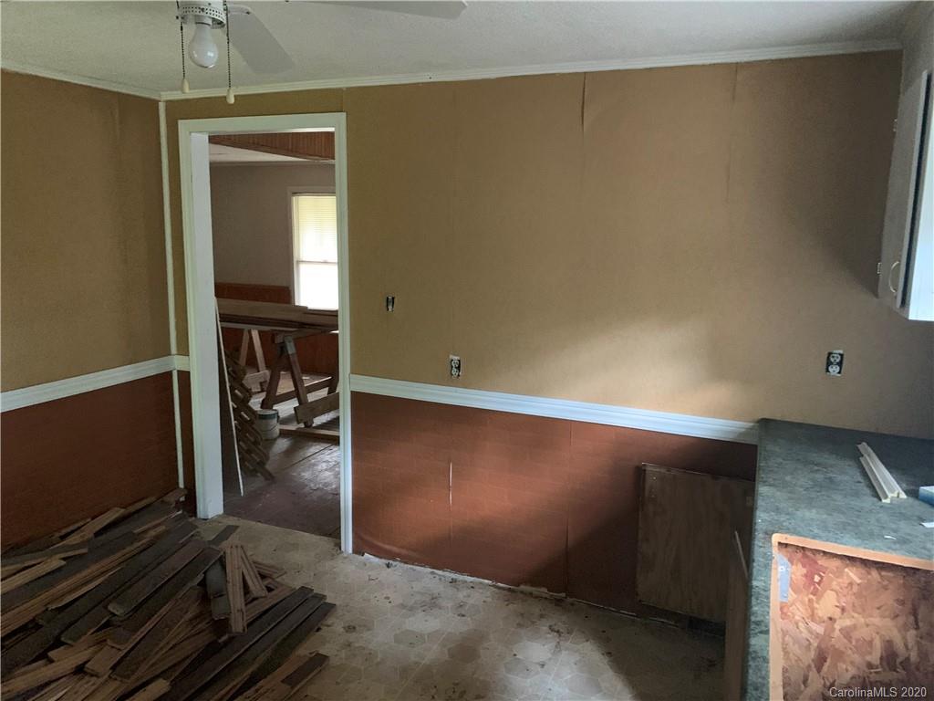 306 Chesterfield Road Mooresboro, NC 28114 - Photo 3 of 9 Gallery Image 3
