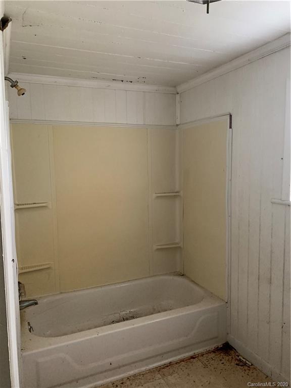 306 Chesterfield Road Mooresboro, NC 28114 - Photo 6 of 9 Gallery Image 6