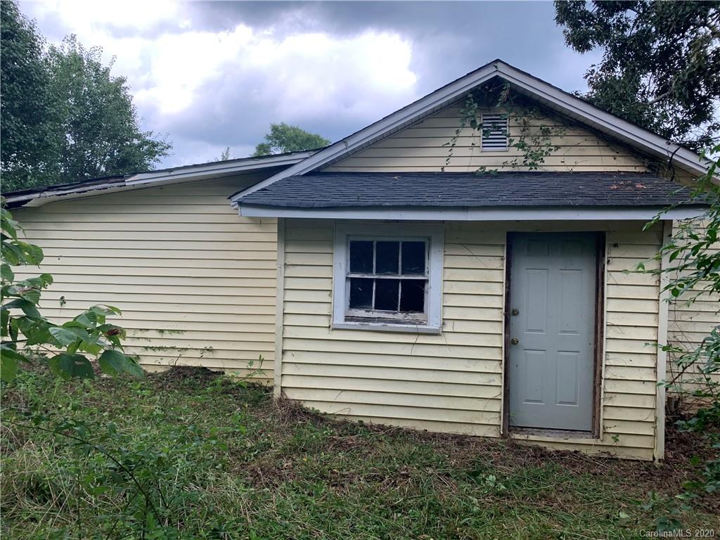 306 Chesterfield Road Mooresboro, NC 28114 - Photo 7 of 9 Gallery Image 7