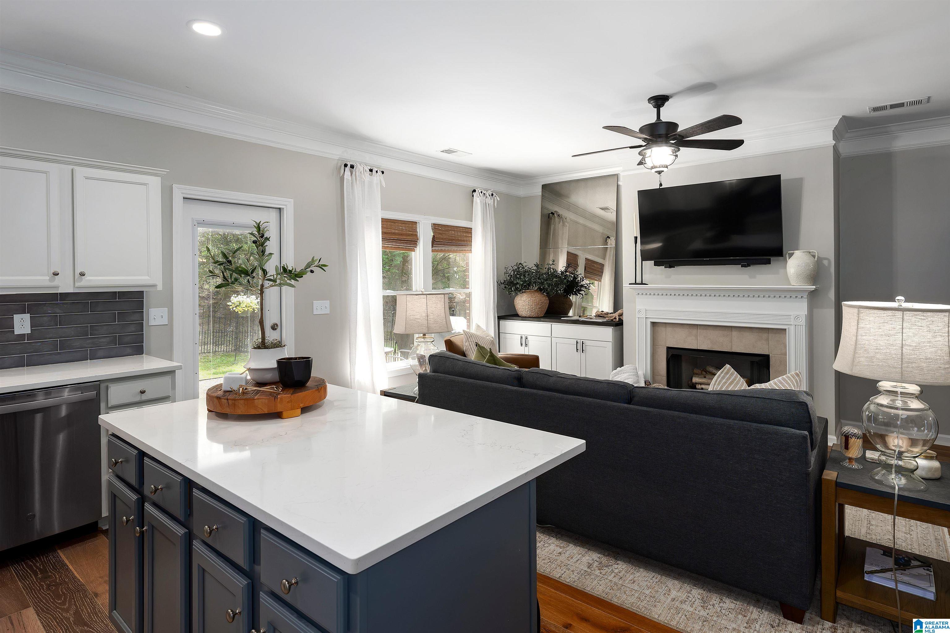 1029 Inverness Cove Way Birmingham, AL 35242 - Photo 18 of 30