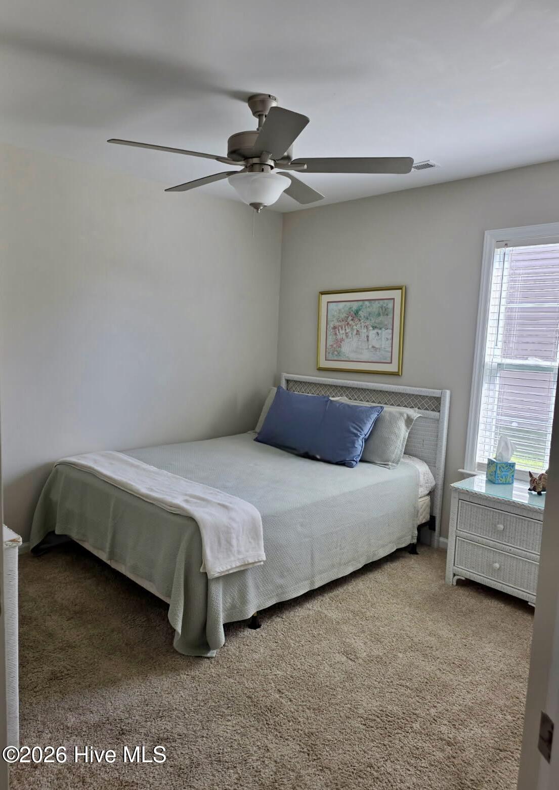 2537 Rhinestone Drive Winterville, NC 28590 - Photo 22 of 39 MEd5ad24d9fda271917873fd34df854406 (1)