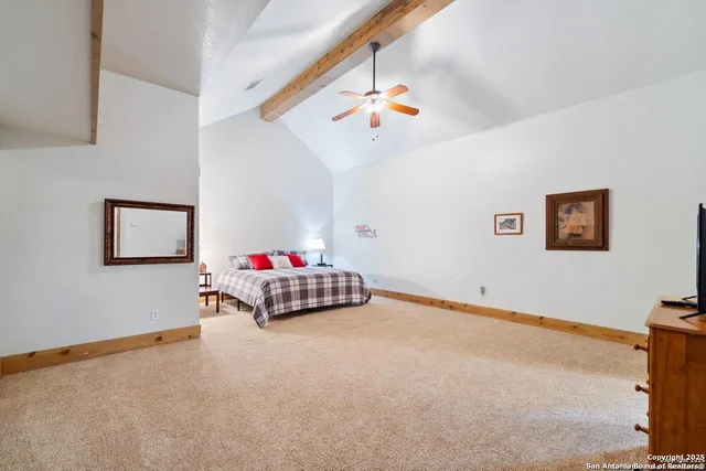 $1,375,000 | 6170 County Road 332, Jourdanton, TX 78026