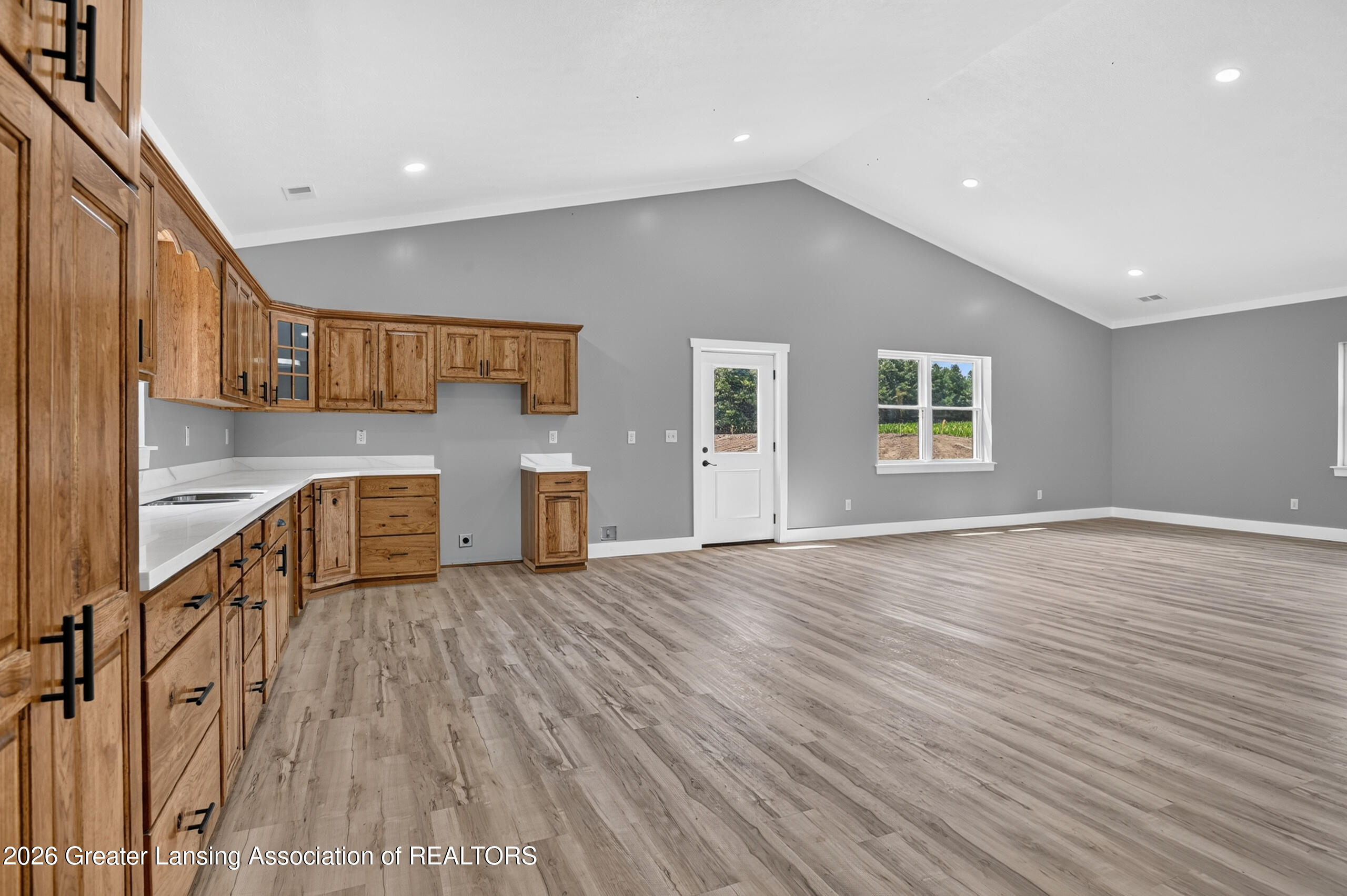 5098 Cooper Road Leslie, MI 49251 - Photo 12 of 37 12-Cooper-Rd-WindowStill-Photography