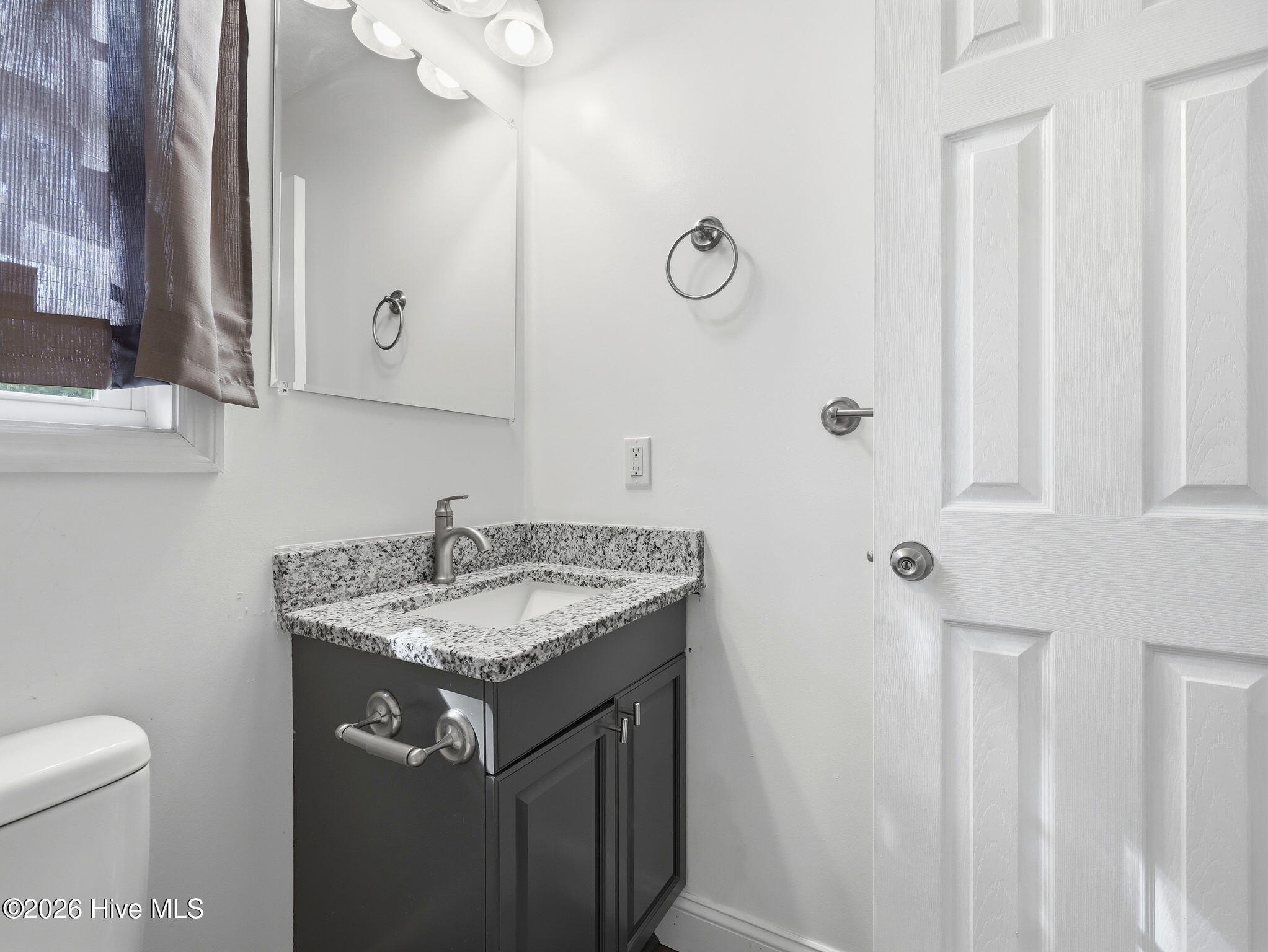128 Van Riggs Road Hubert, NC 28539 - Photo 32 of 49