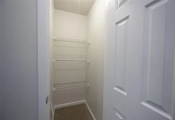 $1,549 | 4883 Roswell Road, Unit 9W, Atlanta, GA 30342