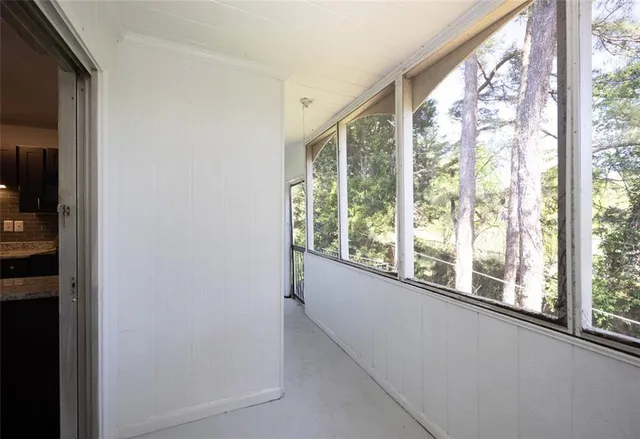 $1,679 | 4883 Roswell Road, Unit 6G, Atlanta, GA 30342