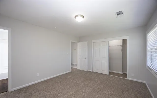 $1,679 | 4883 Roswell Road, Unit 6G, Atlanta, GA 30342