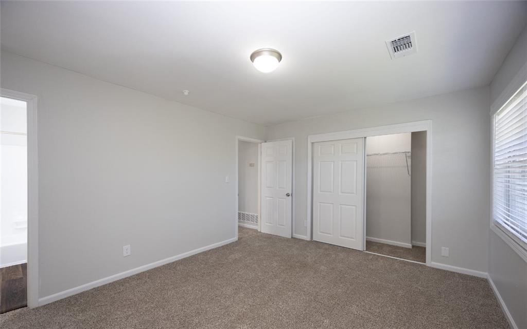 4883 Roswell Road, Unit 6G Atlanta, GA 30342 - Photo 8 of 20