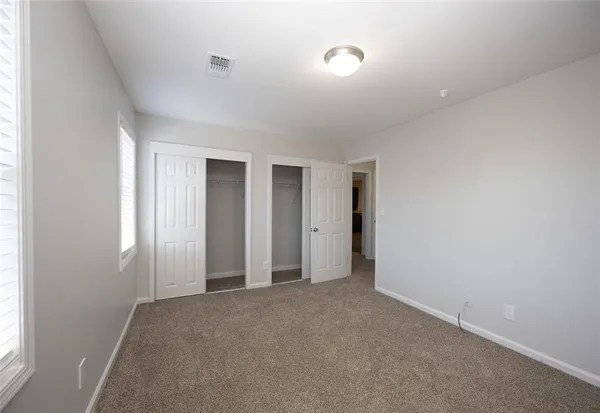 $1,549 | 4883 Roswell Road, Unit 9W, Atlanta, GA 30342