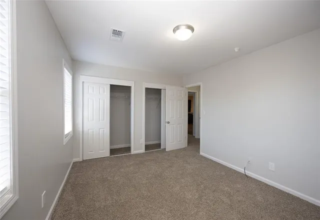 $1,679 | 4883 Roswell Road, Unit 6G, Atlanta, GA 30342