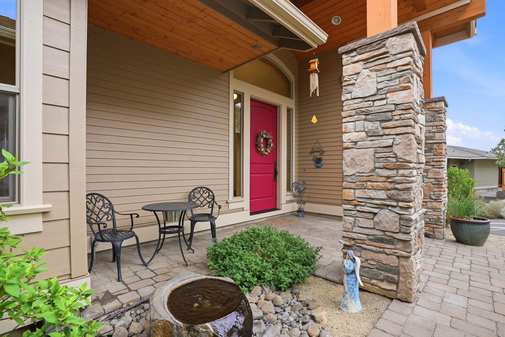 10151 Sundance Ridge Loop Redmond, OR 97756 - Photo 6 of 72