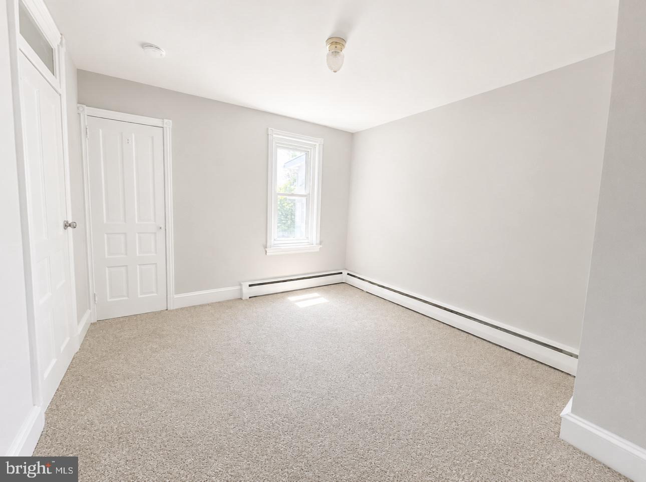 133 North 3rd Avenue Royersford, PA 19468 - Photo 10 of 15