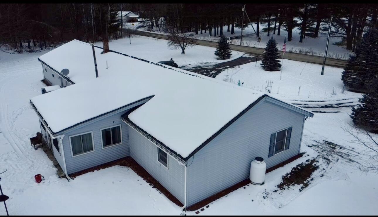 88 Childs Road Norridgewock, ME 04957 - Photo 58 of 62