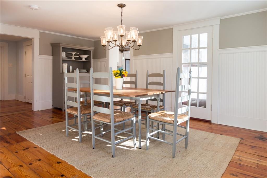 202 Ferry Road Saco, ME 04072 - Photo 8 of 21 Photo