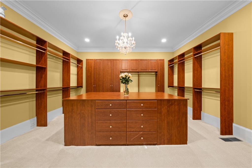 3684 Briarcliff Road Northeast Atlanta, GA 30345 - Photo 44 of 102