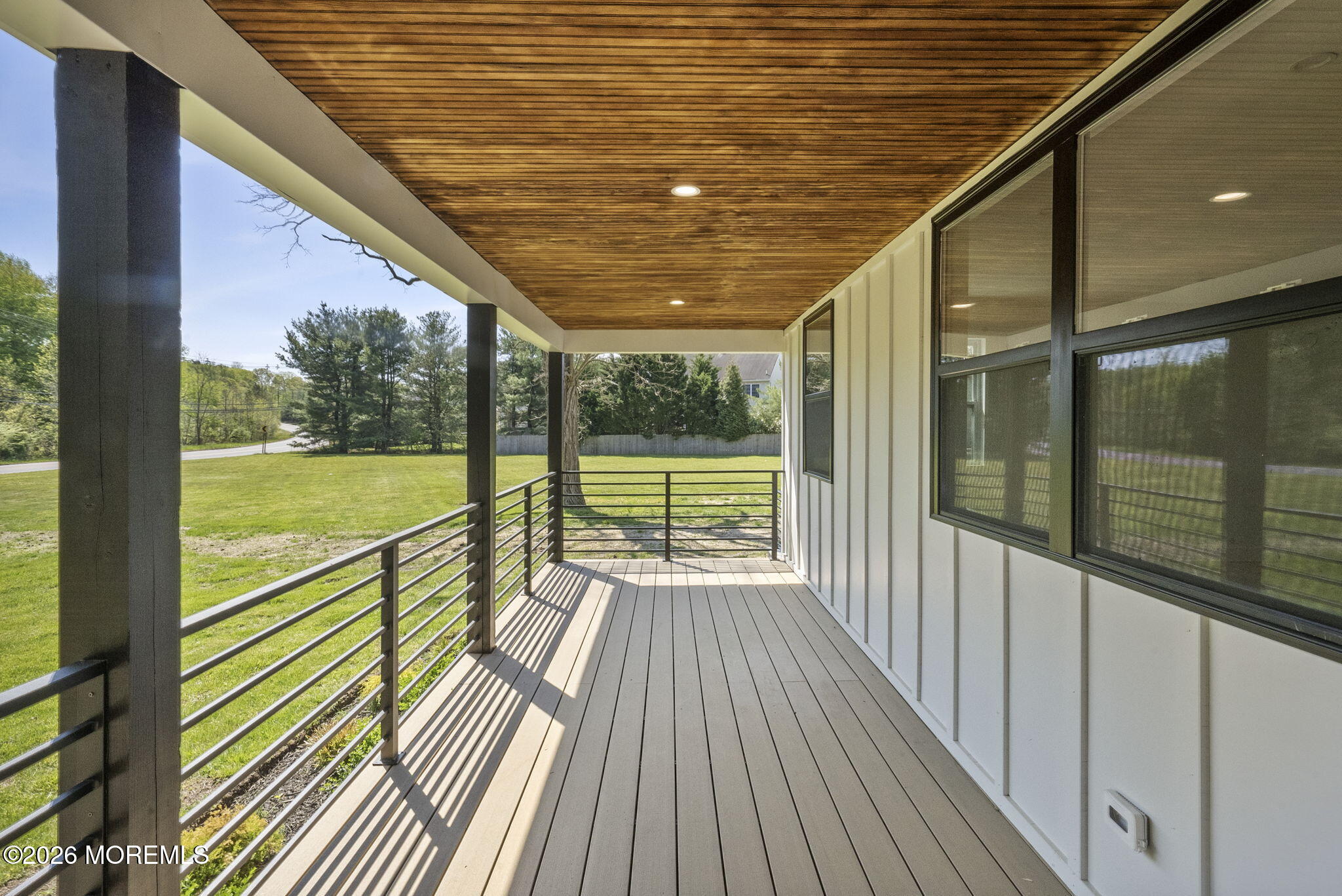 194 Fort Plains Road Howell, NJ 07731 - Photo 11 of 62 66-web-or-mls-DSC07223