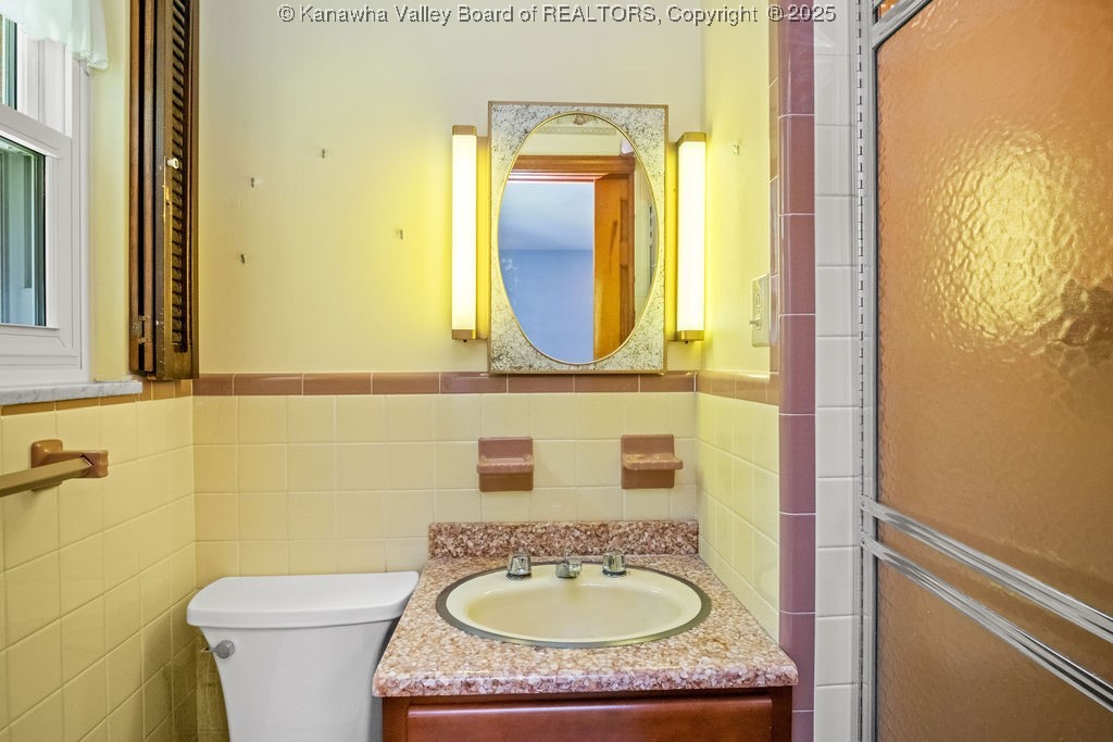 1216 Dudley Road Charleston, WV 25314 - Photo 24 of 48 Gallery Image 24