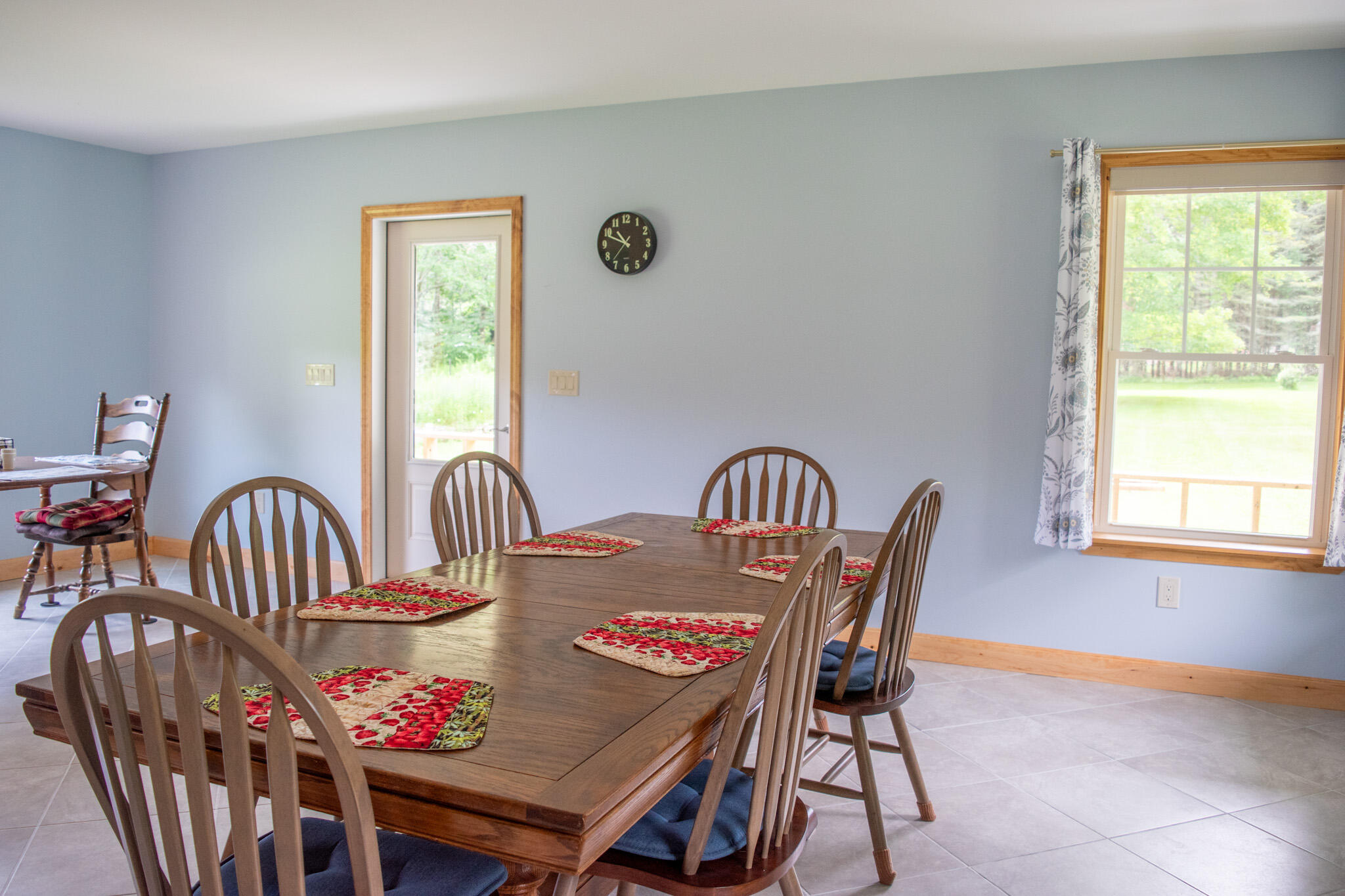 425 Watson Heights Road Kents Hill, ME 04349 - Photo 12 of 31 DSC_0301