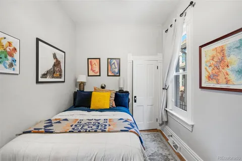 $615,000 | 3312 West 38th Avenue, Denver, CO 80211
