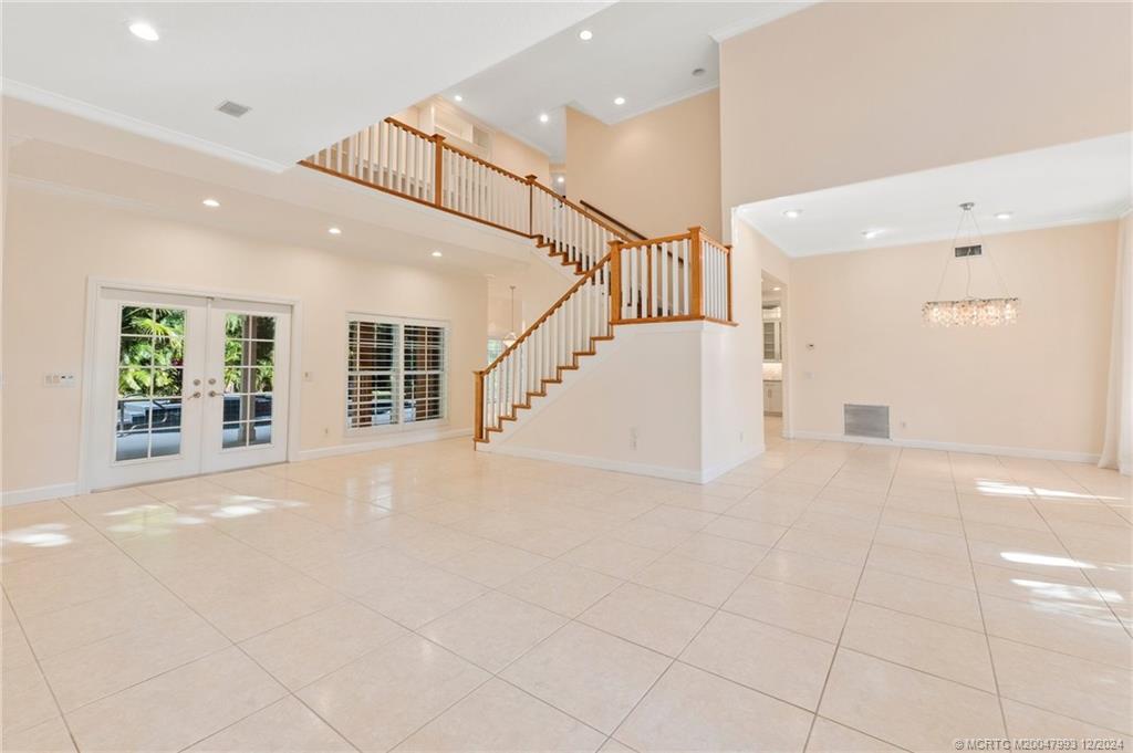 23 Castle Hill Way Stuart, FL 34996 - Photo 8 of 82 Gallery Image 8