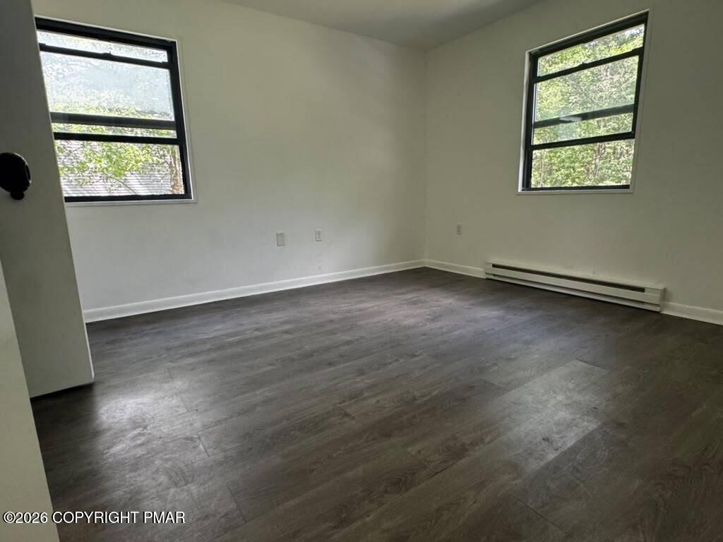 148 Granite Road Long Pond, PA 18334 - Photo 14 of 16 7 (21)