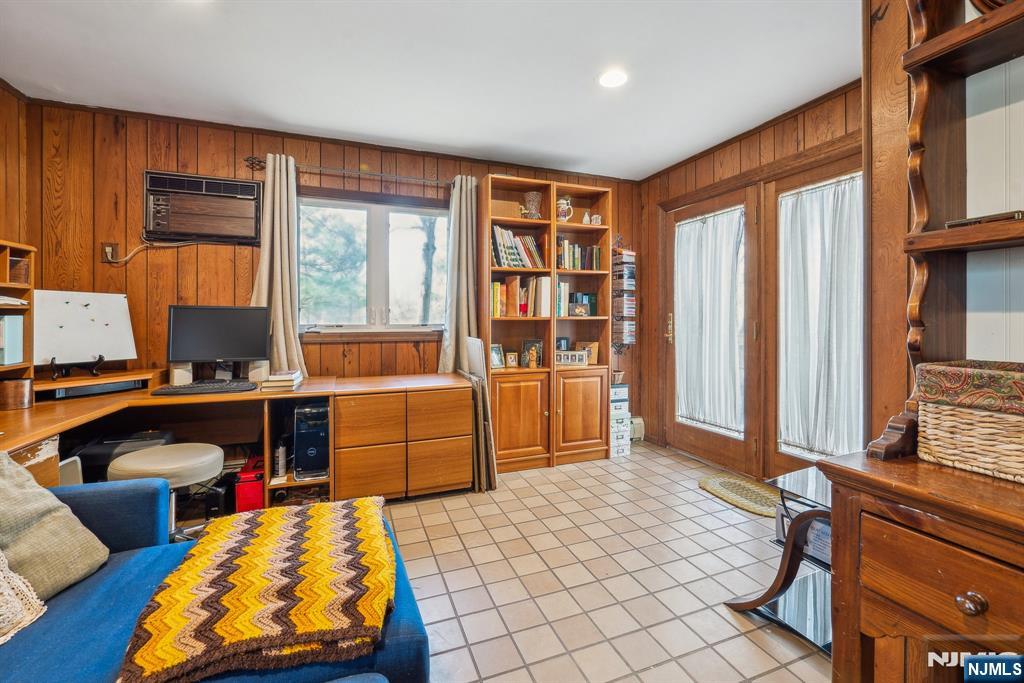 26 Wardell Road Livingston, NJ 07039 - Photo 7 of 15