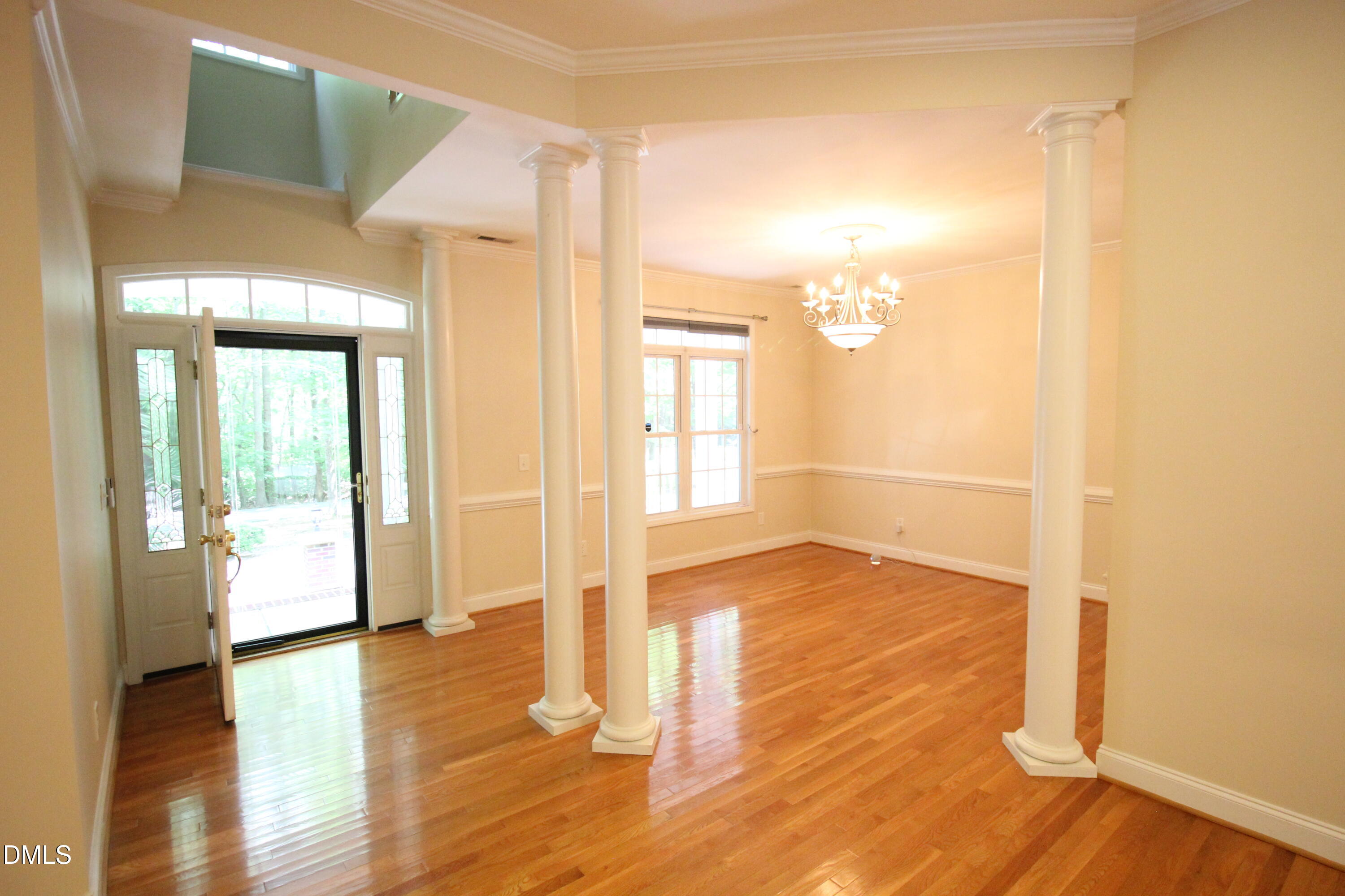1102 Falling Streme Sanford, NC 27332 - Photo 19 of 67 IMG_8798