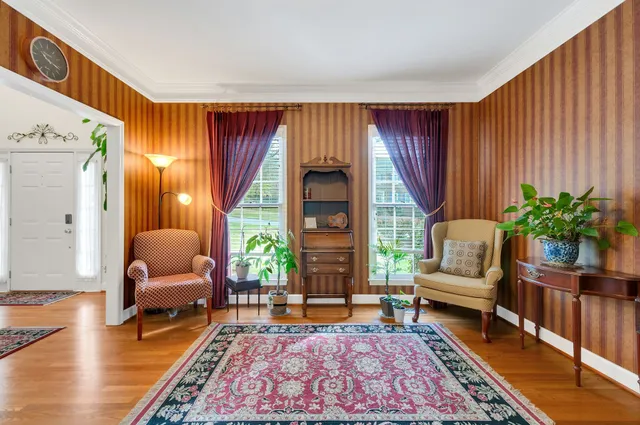 $1,050,000 | 9474 Foothills Drive, Brentwood, TN 37027