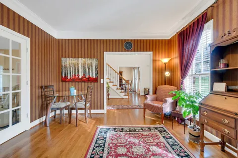 $1,050,000 | 9474 Foothills Drive, Brentwood, TN 37027