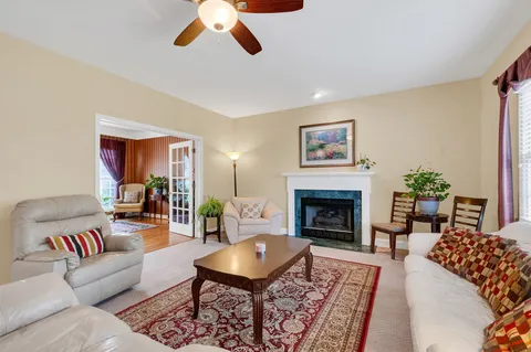 $1,050,000 | 9474 Foothills Drive, Brentwood, TN 37027