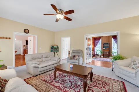 $1,050,000 | 9474 Foothills Drive, Brentwood, TN 37027