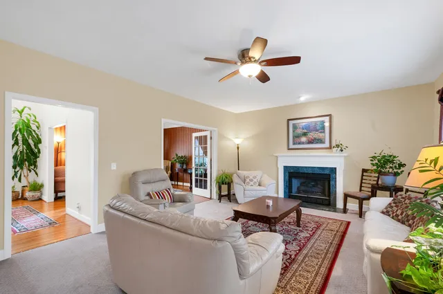 $1,050,000 | 9474 Foothills Drive, Brentwood, TN 37027