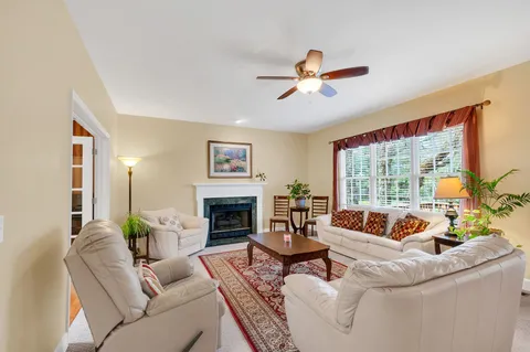 $1,050,000 | 9474 Foothills Drive, Brentwood, TN 37027