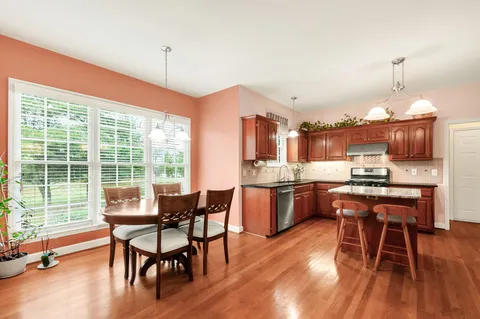 $1,050,000 | 9474 Foothills Drive, Brentwood, TN 37027