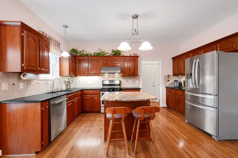 $1,050,000 | 9474 Foothills Drive, Brentwood, TN 37027