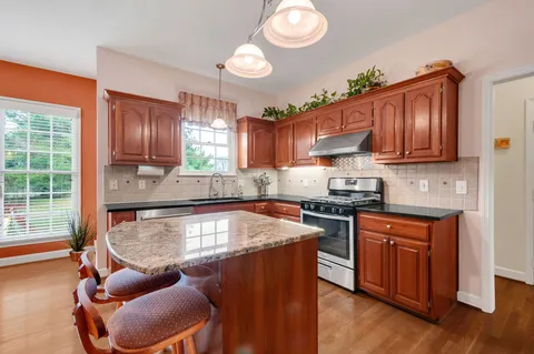 $1,050,000 | 9474 Foothills Drive, Brentwood, TN 37027