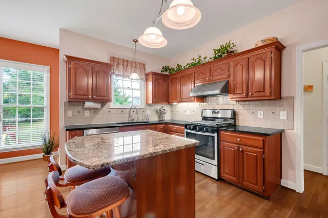 $1,050,000 | 9474 Foothills Drive, Brentwood, TN 37027