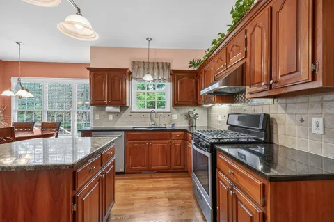 $1,050,000 | 9474 Foothills Drive, Brentwood, TN 37027