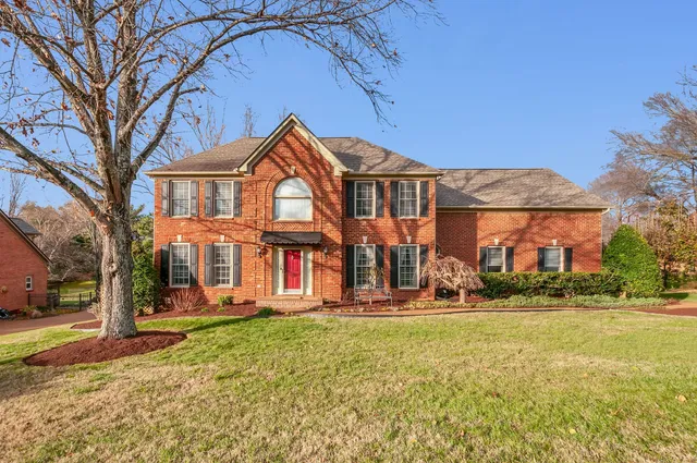 $1,050,000 | 9474 Foothills Drive, Brentwood, TN 37027