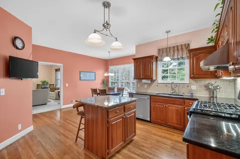 $1,050,000 | 9474 Foothills Drive, Brentwood, TN 37027