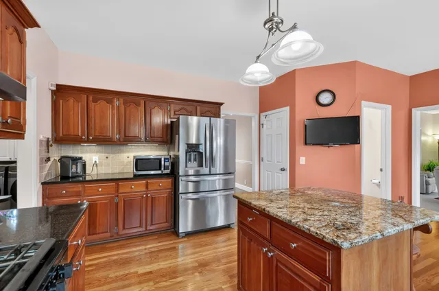 $1,050,000 | 9474 Foothills Drive, Brentwood, TN 37027