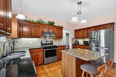 $1,050,000 | 9474 Foothills Drive, Brentwood, TN 37027