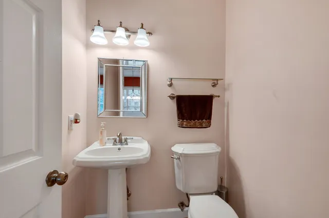 $1,050,000 | 9474 Foothills Drive, Brentwood, TN 37027