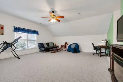 $1,050,000 | 9474 Foothills Drive, Brentwood, TN 37027